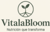 vitalabloom nutrición que transforma